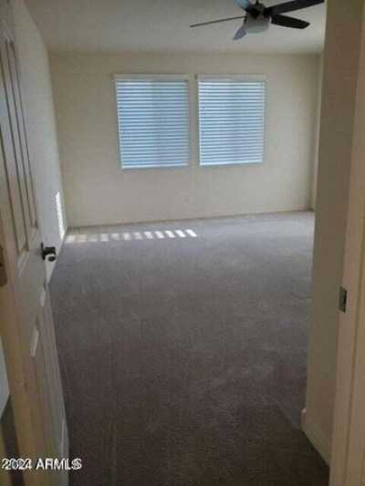 Home For Rent in Peoria, Arizona