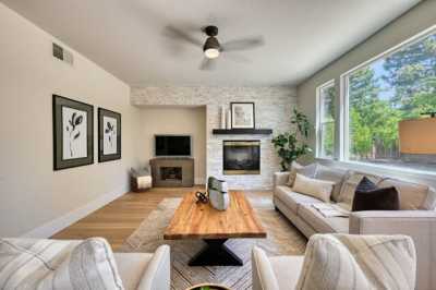 Home For Sale in Roseville, California