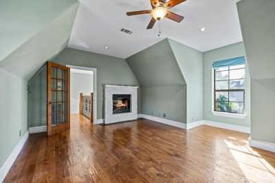 Home For Sale in Flower Mound, Texas