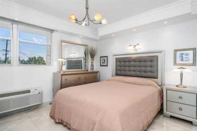 Home For Sale in San Juan, Texas