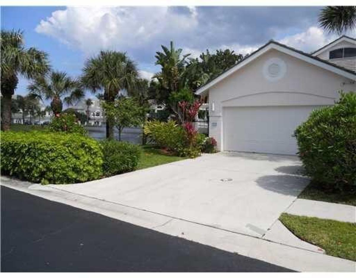 Picture of Home For Rent in Jupiter, Florida, United States