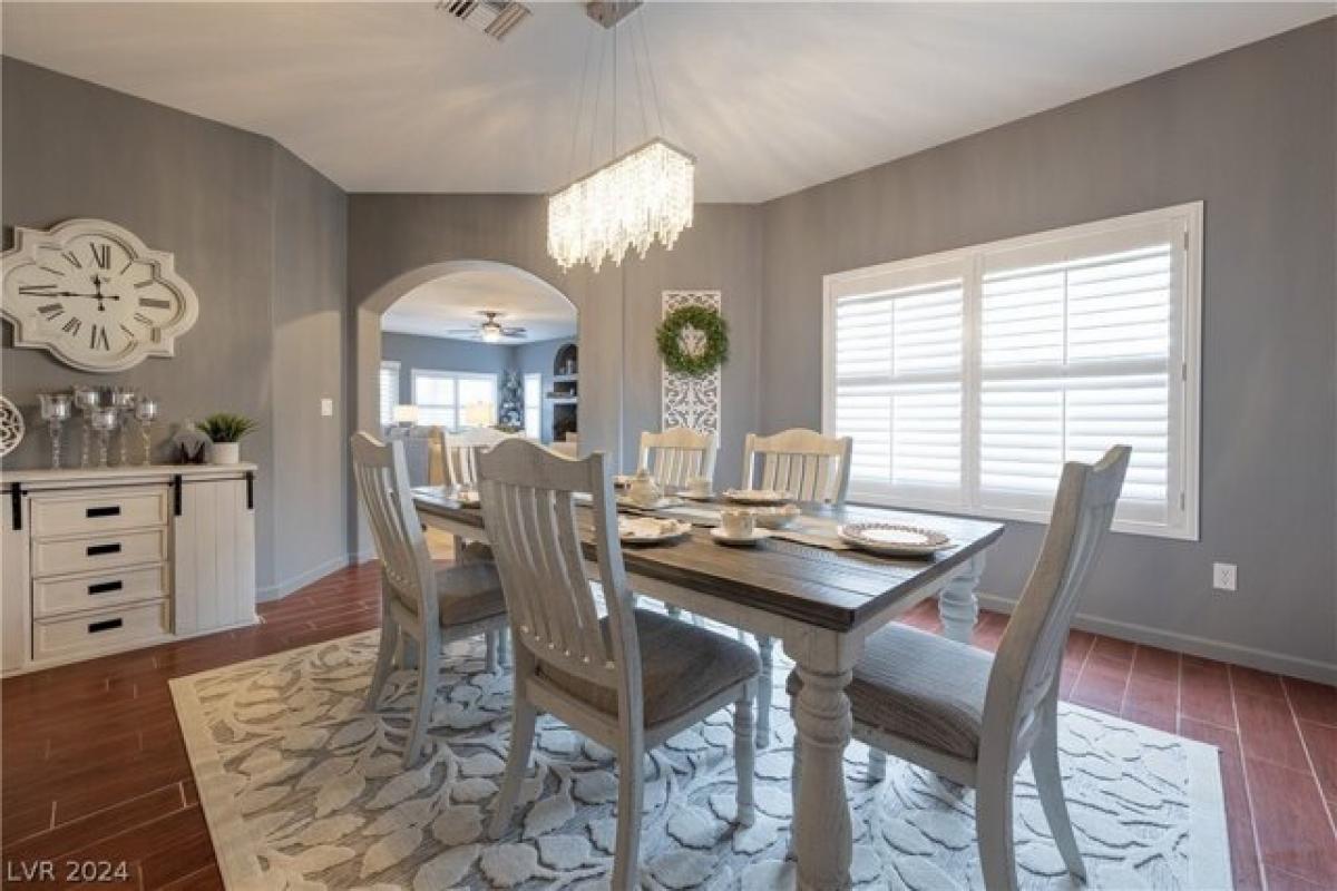 Picture of Home For Sale in Laughlin, Nevada, United States