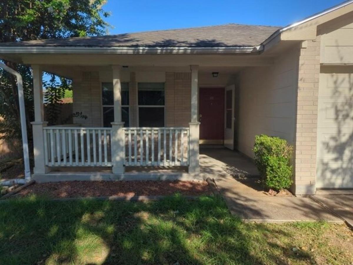 Picture of Home For Rent in Hutto, Texas, United States