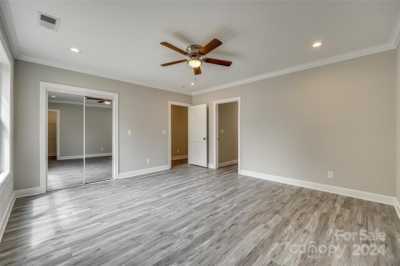 Home For Sale in Lancaster, South Carolina