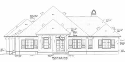 Home For Sale in Fairhope, Alabama