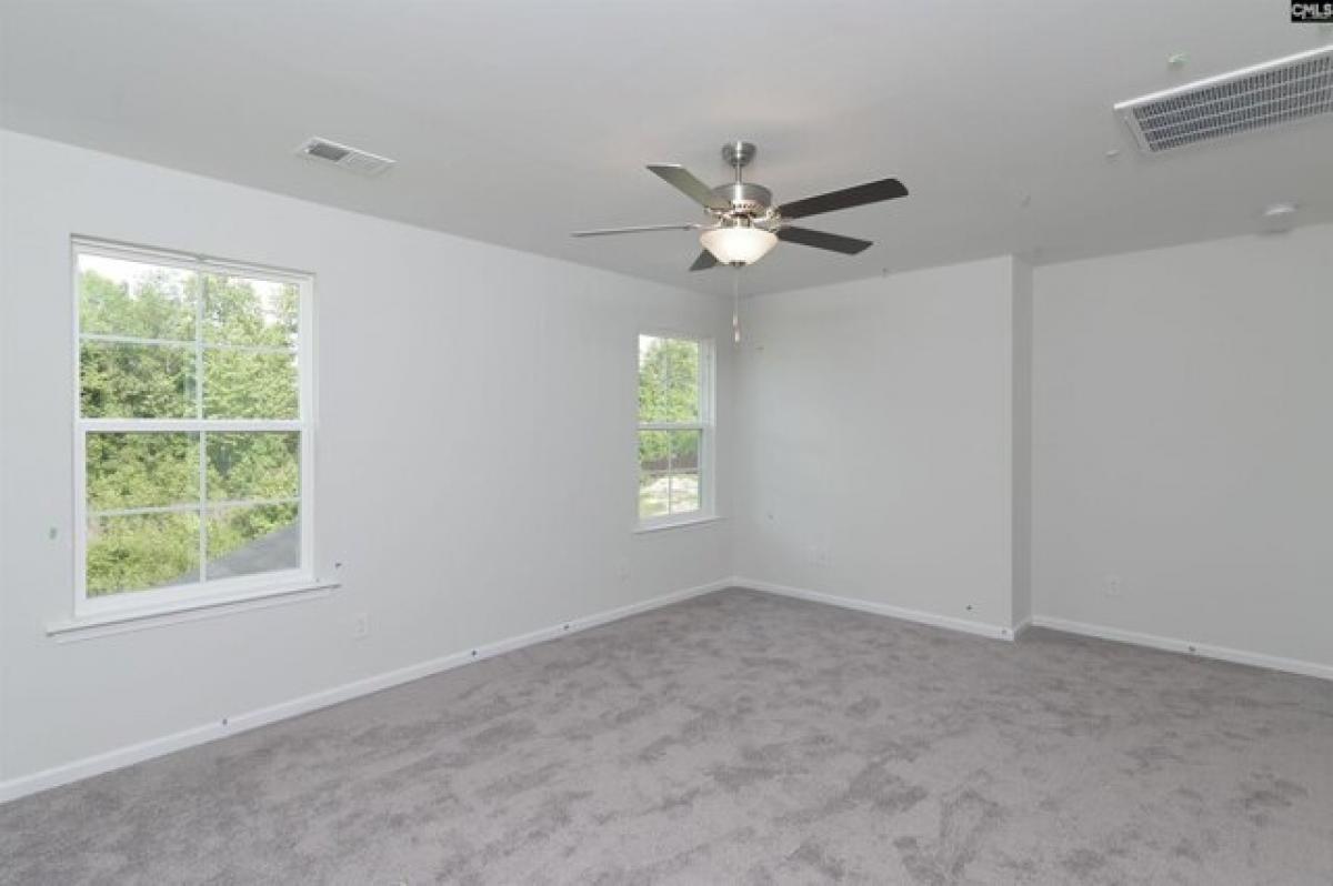 Picture of Home For Sale in Blythewood, South Carolina, United States