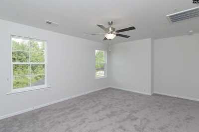 Home For Sale in Blythewood, South Carolina