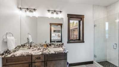 Home For Sale in Whitefish, Montana