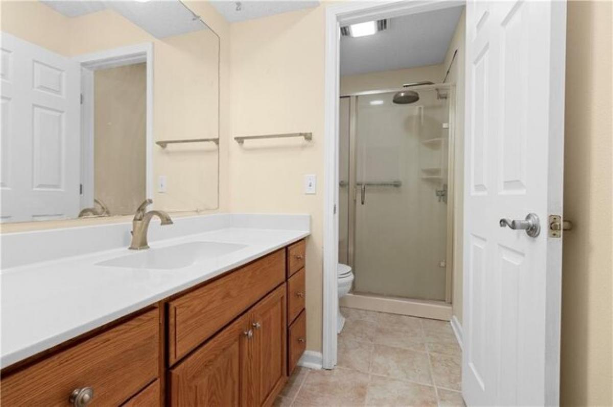 Picture of Home For Sale in Kenner, Louisiana, United States