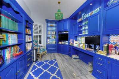 Home For Sale in Jupiter, Florida