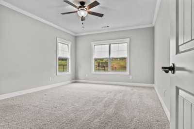 Home For Sale in Greensboro, Georgia