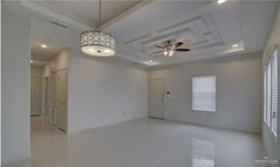 Apartment For Rent in Edinburg, Texas