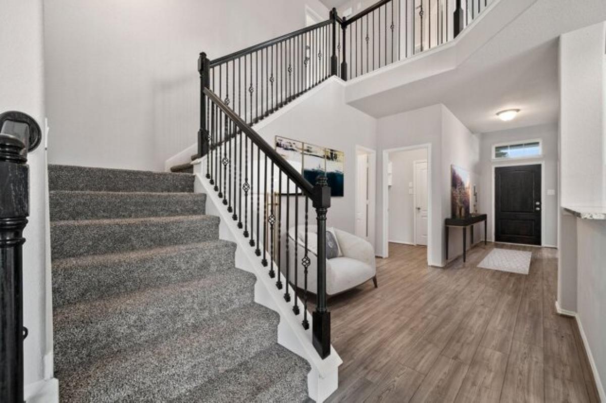 Picture of Home For Sale in Rosenberg, Texas, United States