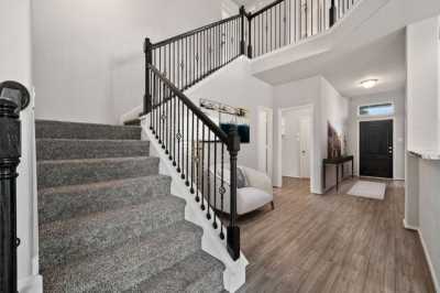 Home For Sale in Rosenberg, Texas