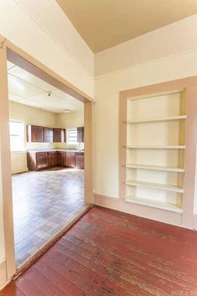 Home For Sale in North Little Rock, Arkansas