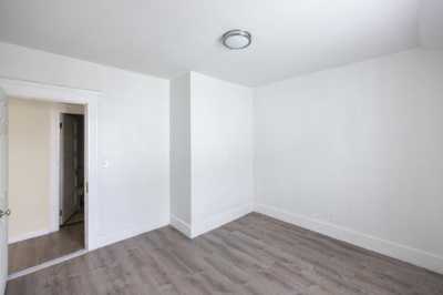 Apartment For Rent in 