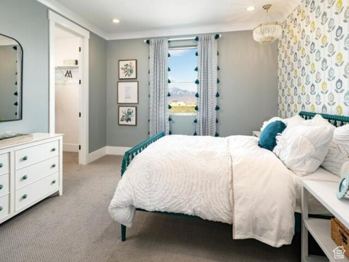 Picture of Home For Sale in Herriman, Utah, United States