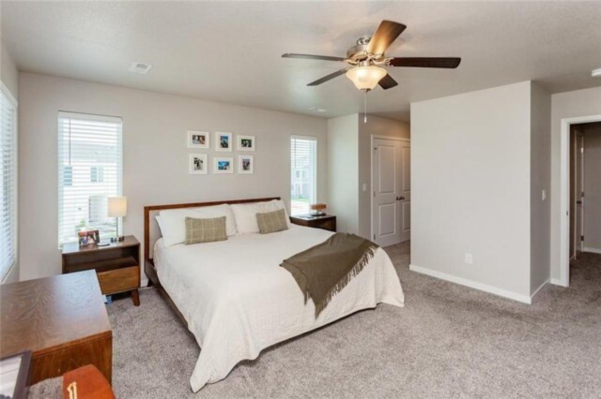 Picture of Home For Sale in Waukee, Iowa, United States