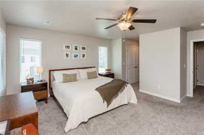 Home For Sale in Waukee, Iowa