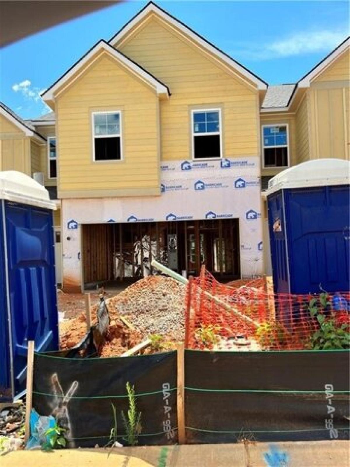 Picture of Home For Sale in Opelika, Alabama, United States