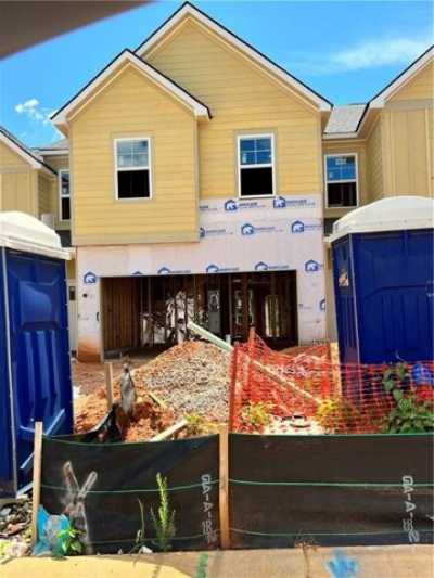 Home For Sale in Opelika, Alabama