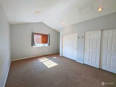 Home For Sale in Tacoma, Washington