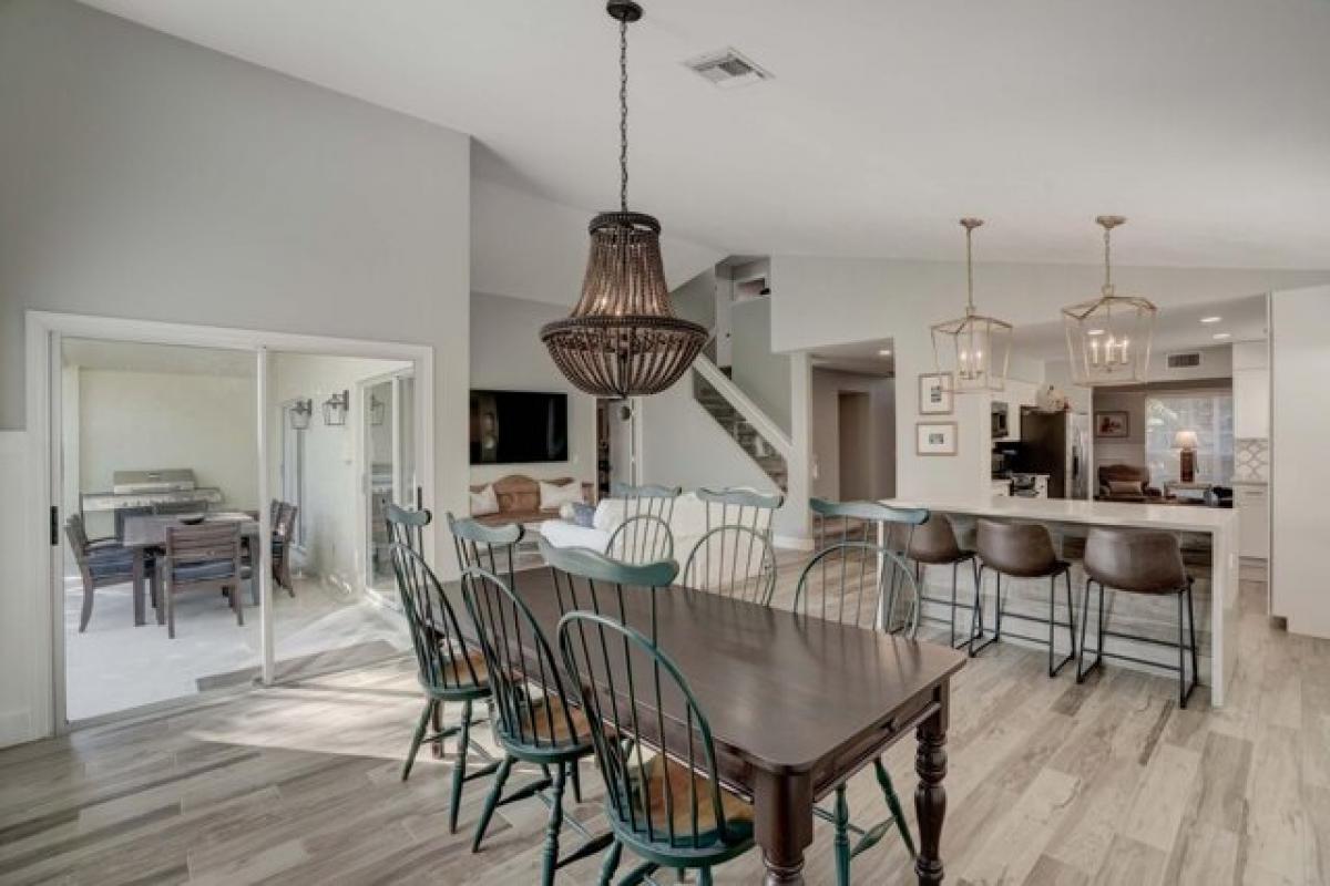 Picture of Home For Rent in Jupiter, Florida, United States