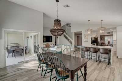 Home For Rent in Jupiter, Florida