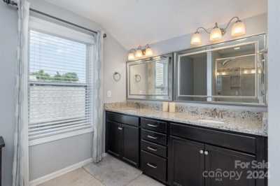 Home For Sale in Huntersville, North Carolina