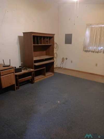 Home For Sale in Deming, New Mexico