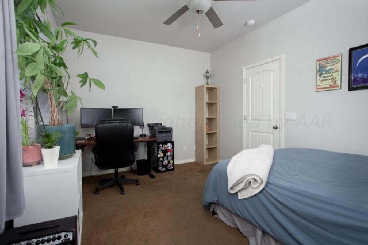 Picture of Home For Sale in Amarillo, Texas, United States