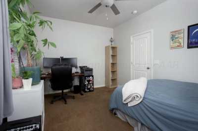 Home For Sale in Amarillo, Texas