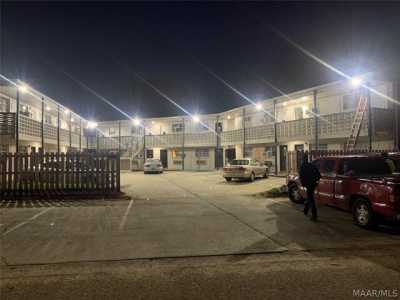 Home For Sale in Montgomery, Alabama