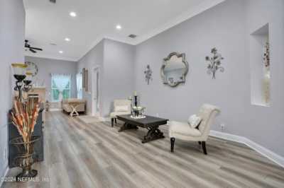 Home For Sale in Orange Park, Florida