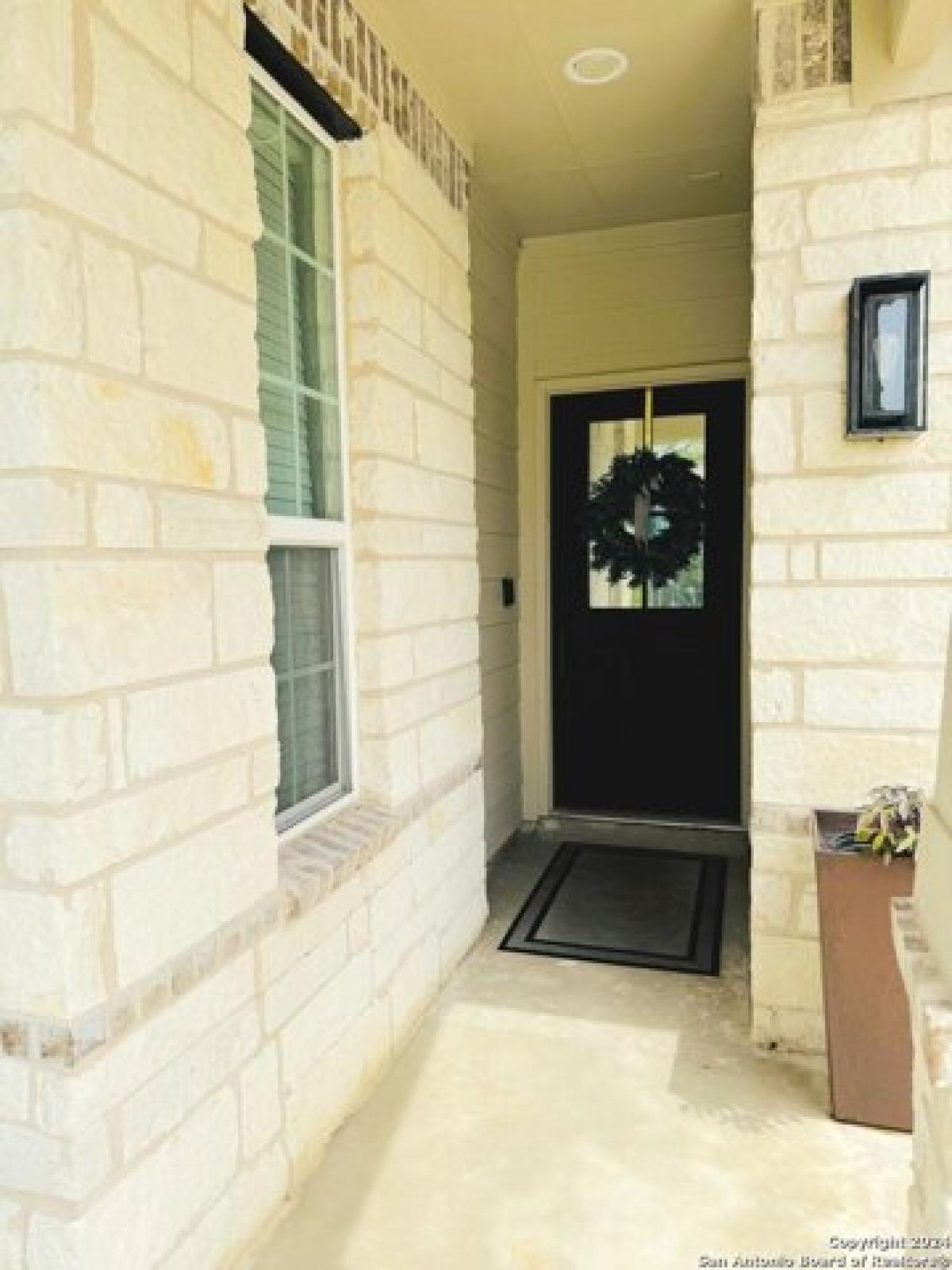 Picture of Home For Sale in Boerne, Texas, United States