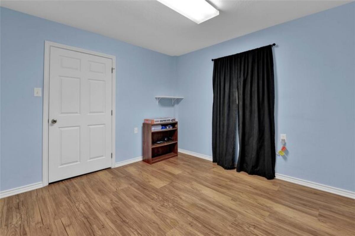 Picture of Home For Sale in Livingston, Texas, United States