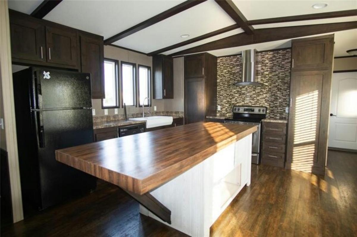 Picture of Home For Rent in Del Valle, Texas, United States