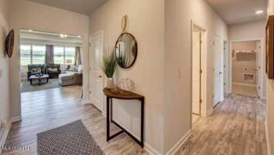 Home For Sale in Hernando, Mississippi