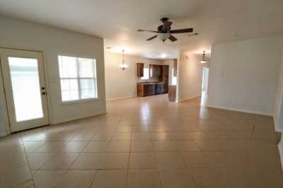 Home For Sale in Tupelo, Mississippi