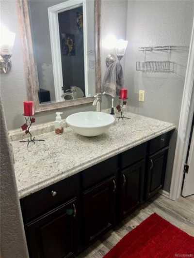 Home For Sale in Pueblo, Colorado