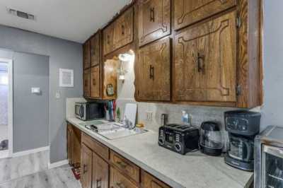 Home For Sale in North Richland Hills, Texas