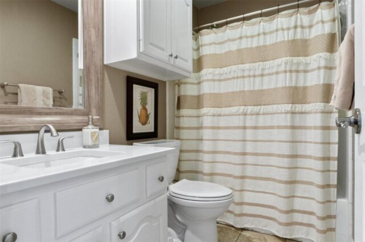 Picture of Home For Sale in Flower Mound, Texas, United States