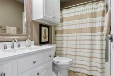 Home For Sale in Flower Mound, Texas