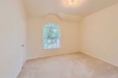 Home For Sale in League City, Texas