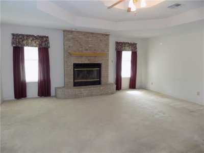 Home For Sale in Pineville, Louisiana