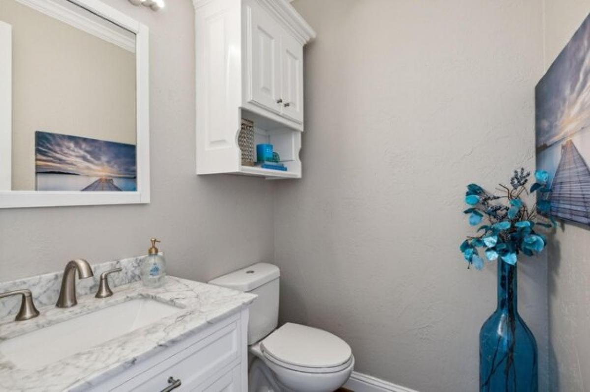 Picture of Home For Sale in Heath, Texas, United States