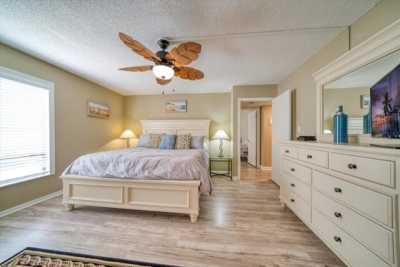 Home For Rent in Clearwater, Florida