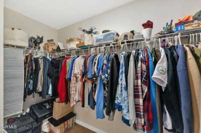 Home For Sale in Kingsport, Tennessee