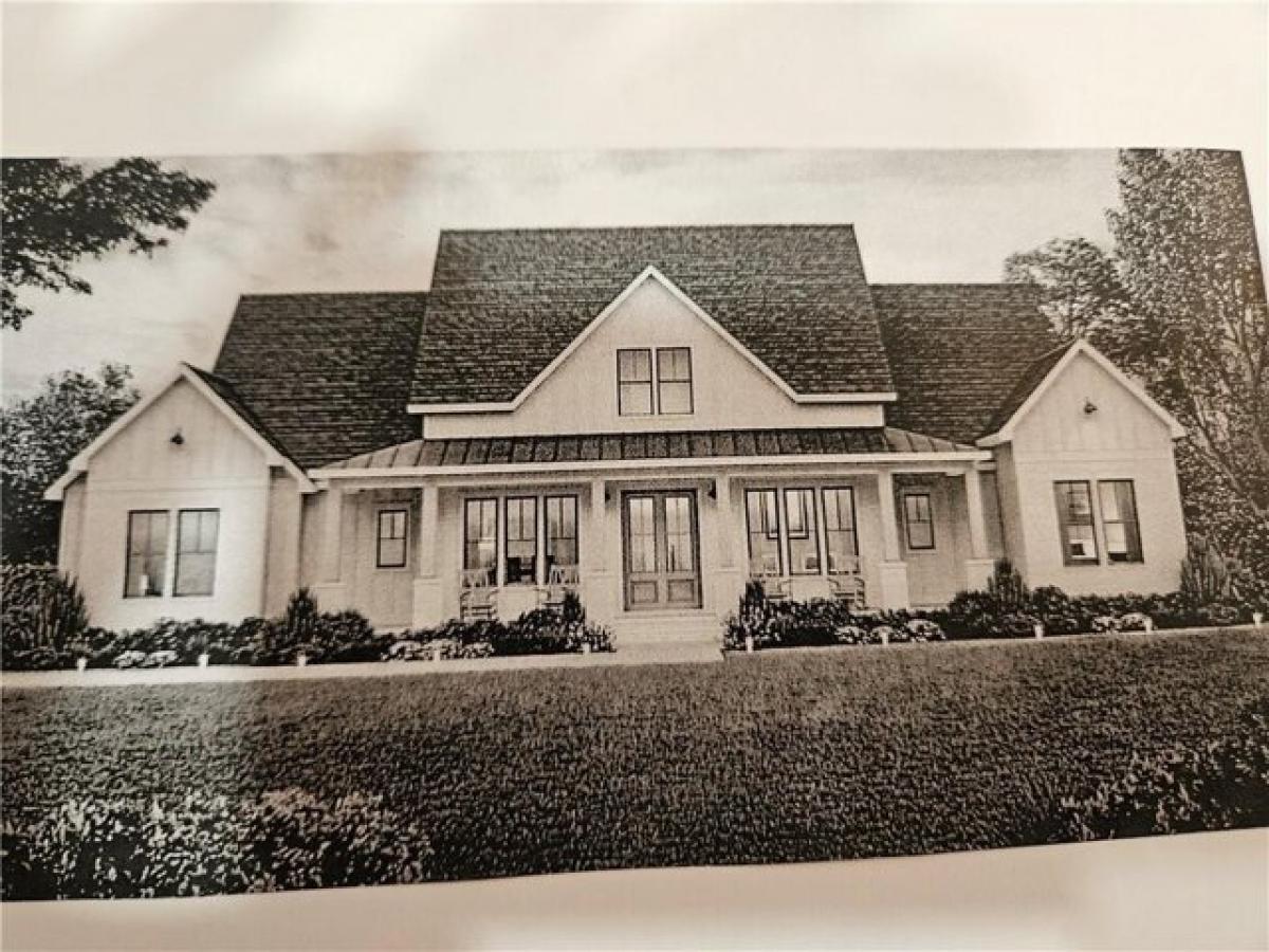 Picture of Home For Sale in Monroe, Georgia, United States