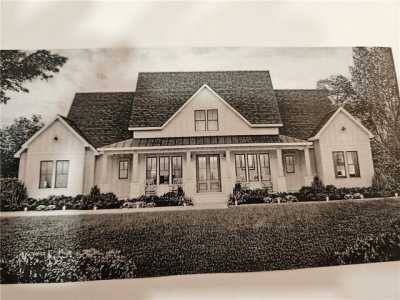 Home For Sale in Monroe, Georgia